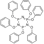 1.六苯氧基环三磷腈.png