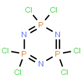 六氯环三磷腈.png