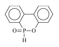 9,10-二氢-9-氧杂-10-磷杂菲-10-氧化物.png
