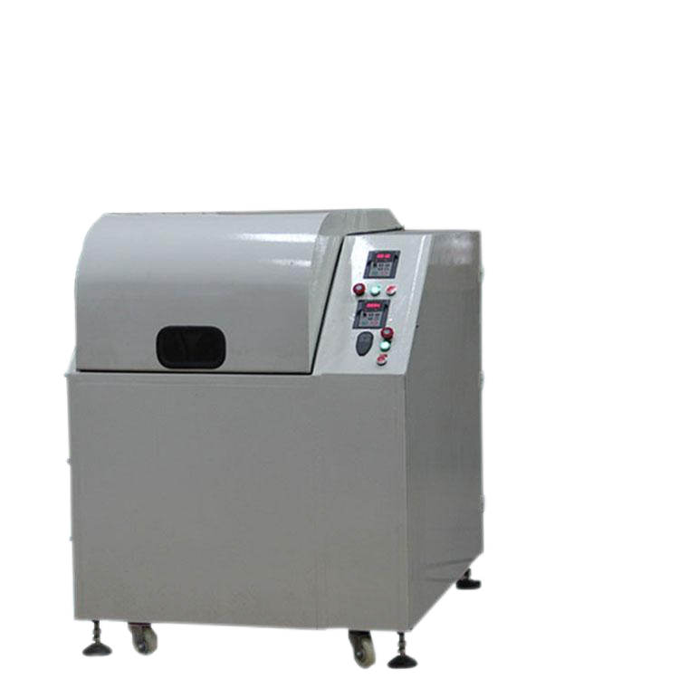 全方位行星球磨机QMQX-20L